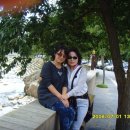 설악산자연학교 이미지