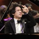 '천재 피아니스트' 임윤찬의 폭탄 고백…"한국, 지옥 같았다" 이미지