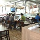 어답산한우마을 이미지