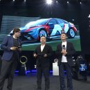 e-SPORTS CENTER PC 이미지