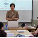 향기나생활용품