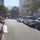 김해시립공연장(칠암) | 가족뮤지컬 라푼젤, 김해 칠암문화센터, 칠암도서관