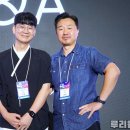 (주)구름인터렉티브 이미지