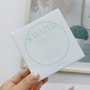 [톤업쿠션 추천] 노워터 티트리 데이데이 톤업 선쿠션 후기