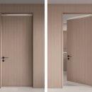 예림건축 이미지