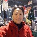 경성갈매기