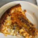 피자파는집서수원점 | 수원 행궁동 피자 맛집 로우파이브 신풍점 웨이팅 후 먹은 솔직 후기