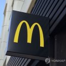 신성우농장 이미지