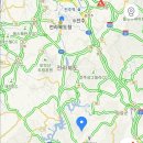 용추보건진료소 이미지