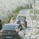 왕지농원