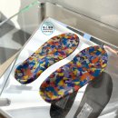 푸스케어 수원호매실점 이미지