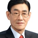 당진시 당진중앙3로 뉴시스