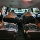 신용카서비스 이미지