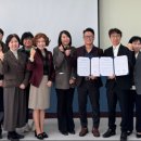 양산신-2003 이미지