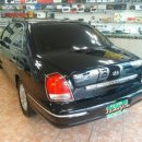 동욱카오디오 이미지