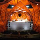 뉴스포