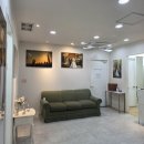 카페해나 머디7 | [다이렉트 결혼준비 포인트] 중도금 100만원+70만원 더 모은 후기!(현재 진행중+다이렉트 처음 꿀팁)