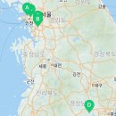 내서읍381 이미지