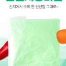 유의조농장 | 주간농사정보 2025. 5. 26 ~ 2025. 6. 1