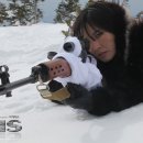 아이리스 이미지