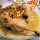 어미산 가든 이미지