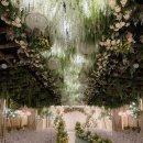 네이처짐 | 더베뉴지 네이처홀 계약 후기 | 직접 보고 바로 결정 한 이유