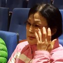 중랑구민회관 이미지