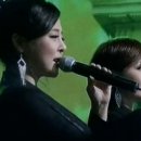 희스토리 이미지