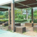 해솔부동산공인중개사사무소 이미지