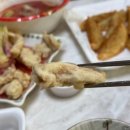 떴다철가방 이미지