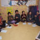 남산2리 마을회관 이미지