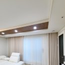 디자인하움 이미지