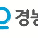 (주)경농