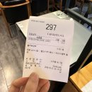 코코'스 | [메가커피 신메뉴 출시]파인망고코코 스무디 후기-가격, 칼로리