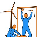 송정동경로당 이미지