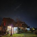 미스미스터 | 조용한 제주 숙소 찾는다면, 미스미스터 펜션 솔직 후기