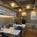 원모어패티 이미지