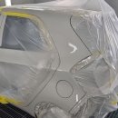 이레카정비센타 이미지