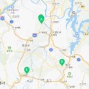 파리바게트 대전송강점 이미지