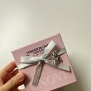은은헤어 이미지
