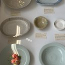 띵스오브노트