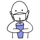 코뿔소글램핑 이미지
