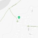 이석용농장 이미지