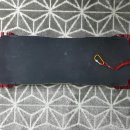 Snowskate