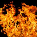 불이 경로당 이미지