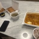 서무진투어 - 여수시 | 서무진투어