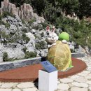 좌구산휴양랜드 이미지