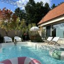 3.42 스테이 이미지