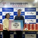 평촌역 이미지