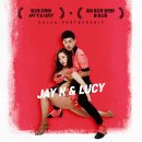 [팀 보스톤 3기] Jay K&Lucy 연말공연반 / 10월 28일 개강 이미지